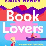 Book lovers