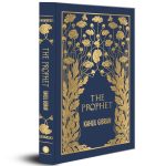 The Prophet (Deluxe Hardbound Edition)